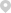 []鑫宇顺达汽车托运(大丰分公司)